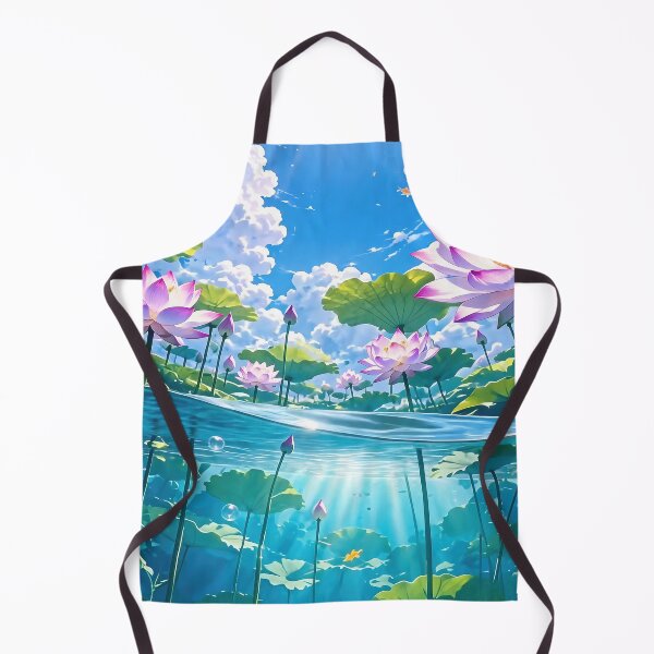 Item preview, A Refreshing Melody 034 designed and sold by boStudio.