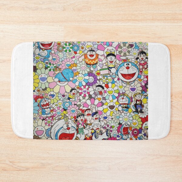 Item preview, Rainbow Continental Airlines bMoments Shine designed and sold by lekhacitylight.