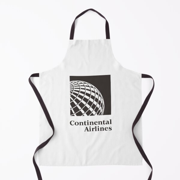 Item preview, Rainbow Continental Airlines bMoments Shine designed and sold by lekhacitylight.