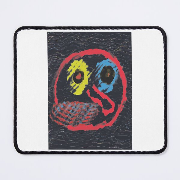Item preview, Chemical Proof designed and sold by abrahamnorri.