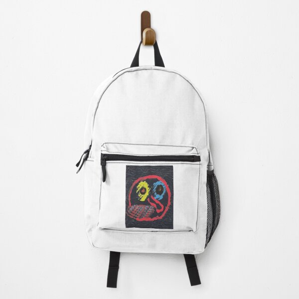 Item preview, Chemical Proof designed and sold by abrahamnorri.