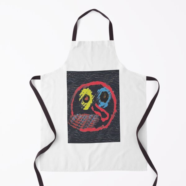 Item preview, Chemical Proof designed and sold by abrahamnorri.