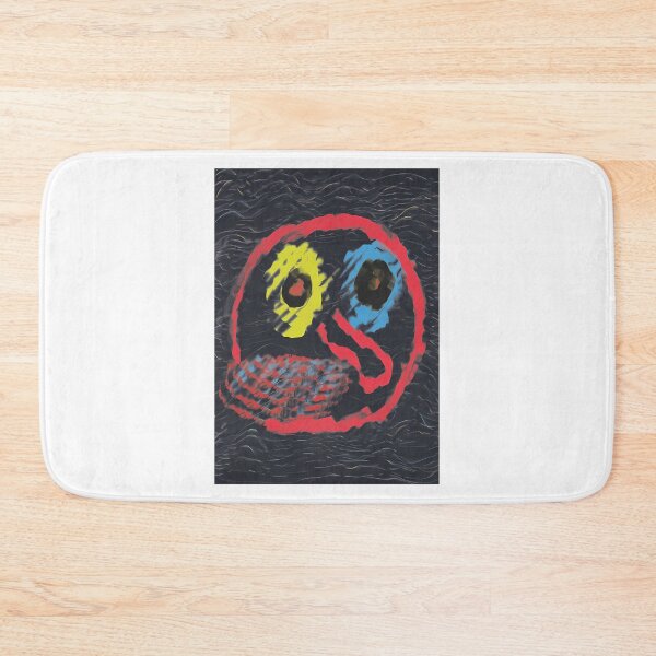 Item preview, Chemical Proof designed and sold by abrahamnorri.