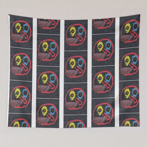Item preview, Chemical Proof designed and sold by abrahamnorri.