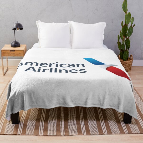 Item preview, Hypernova American Airlines eSignal Wave designed and sold by Malipiknik.