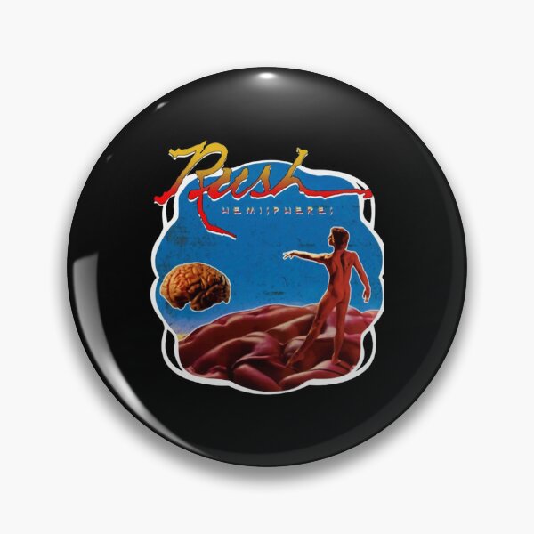 Item preview, rush band designed and sold by OMAR12389.