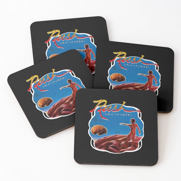 Item preview, rush band designed and sold by OMAR12389.