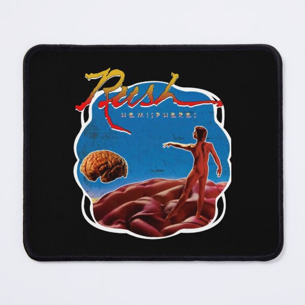 Item preview, rush band designed and sold by OMAR12389.