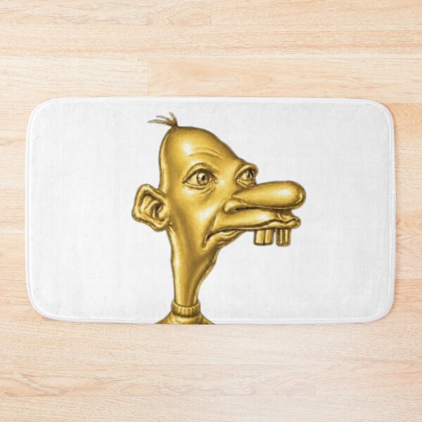 Item preview, Neegy meme designed and sold by RedVelvetUtd.
