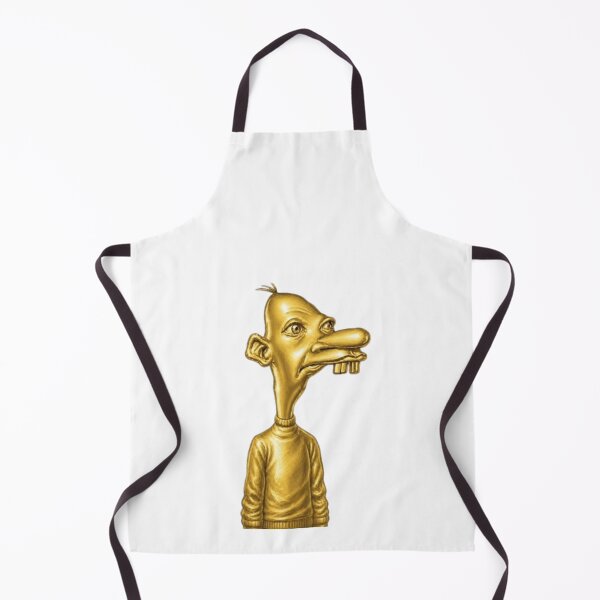 Item preview, Neegy meme designed and sold by RedVelvetUtd.