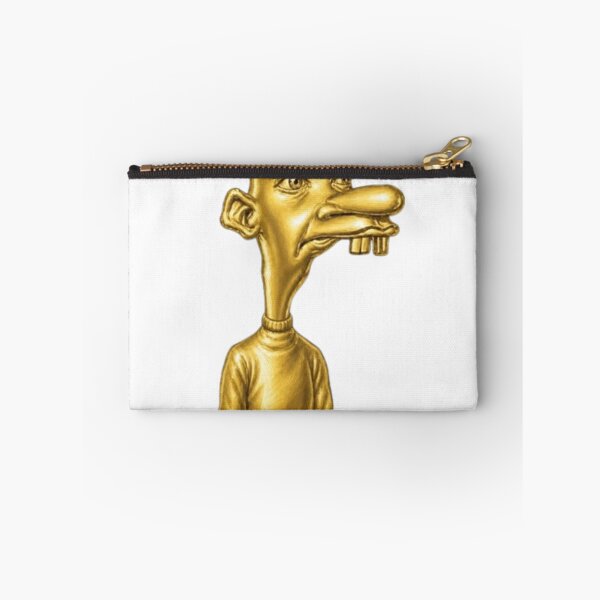 Item preview, Neegy meme designed and sold by RedVelvetUtd.