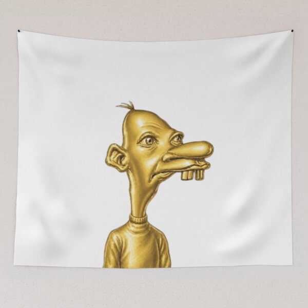 Item preview, Neegy meme designed and sold by RedVelvetUtd.