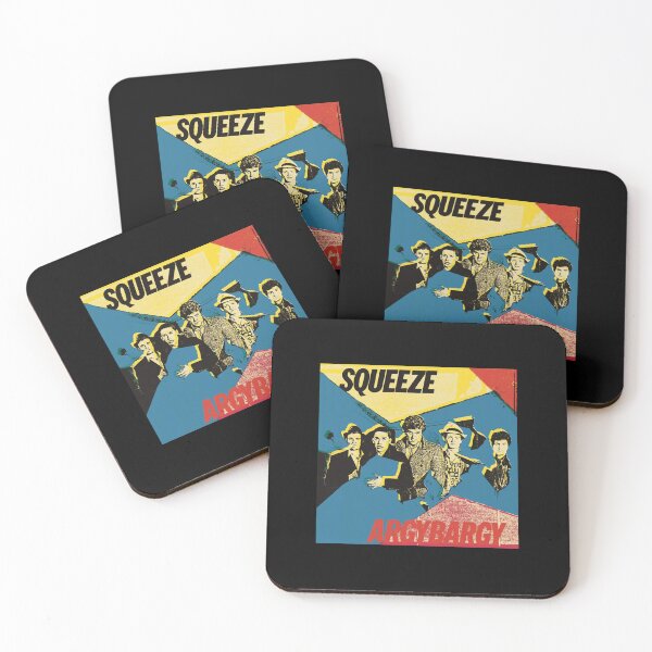 Item preview, vintage retro great mens squeeze band style designed and sold by OMAR12389.