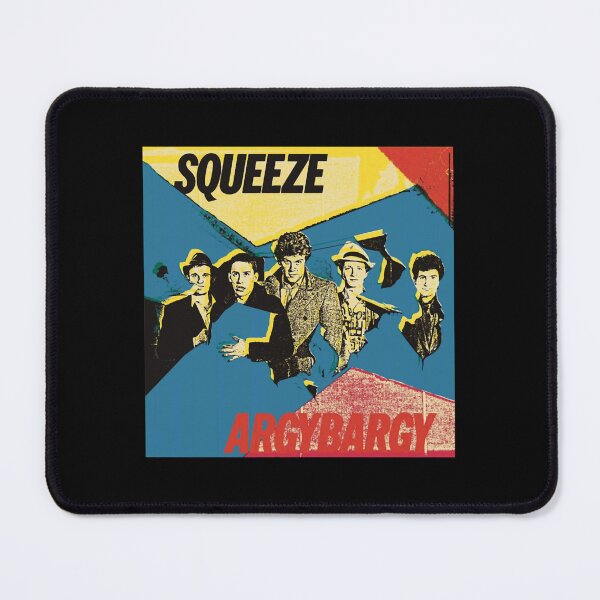 Item preview, vintage retro great mens squeeze band style designed and sold by OMAR12389.
