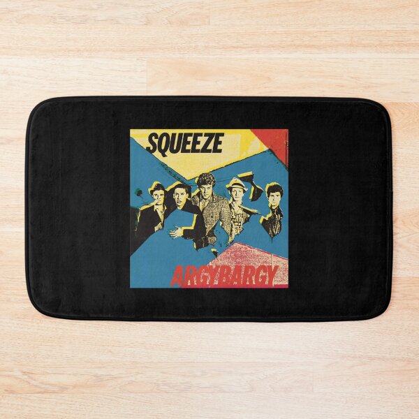 Item preview, vintage retro great mens squeeze band style designed and sold by OMAR12389.