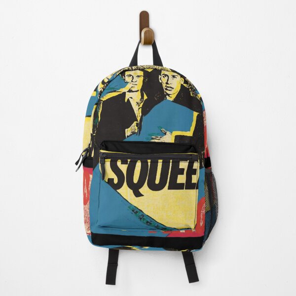 Item preview, vintage retro great mens squeeze band style designed and sold by OMAR12389.