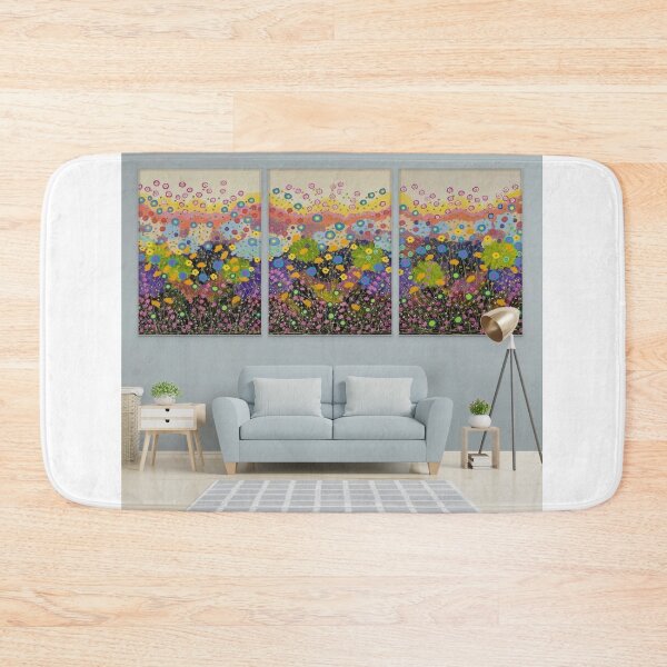 Item preview, Happy Continental Airlines aThoughts Matter designed and sold by lekhacitylight.