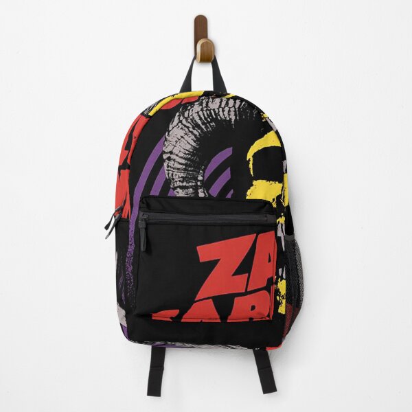 Item preview, zakk sabbath designed and sold by OMAR12389.