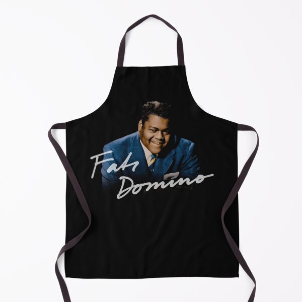 Item preview, Rock and Roll Piano Legend designed and sold by Geno4u.