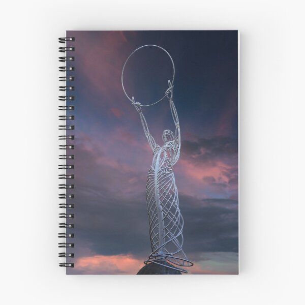 Item preview, Beacon of Hope designed and sold by Alex Preiss.