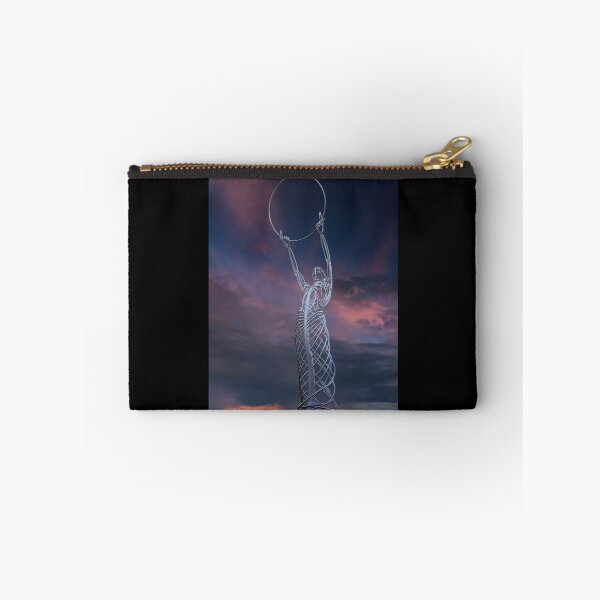 Item preview, Beacon of Hope designed and sold by Alex Preiss.