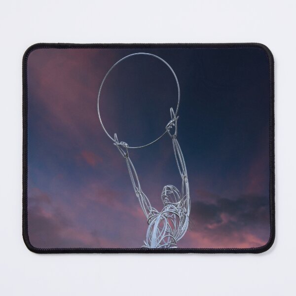 Item preview, Beacon of Hope designed and sold by Alex Preiss.