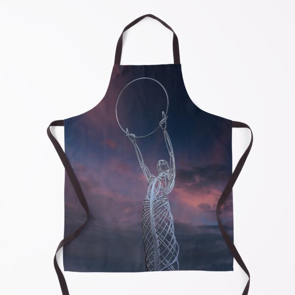 Item preview, Beacon of Hope designed and sold by Alex Preiss.
