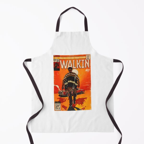Item preview, Copy Of Denzel Curry  13 designed and sold by abrahamnorri.