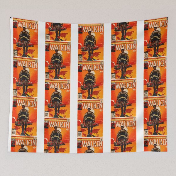 Item preview, Copy Of Denzel Curry  13 designed and sold by abrahamnorri.