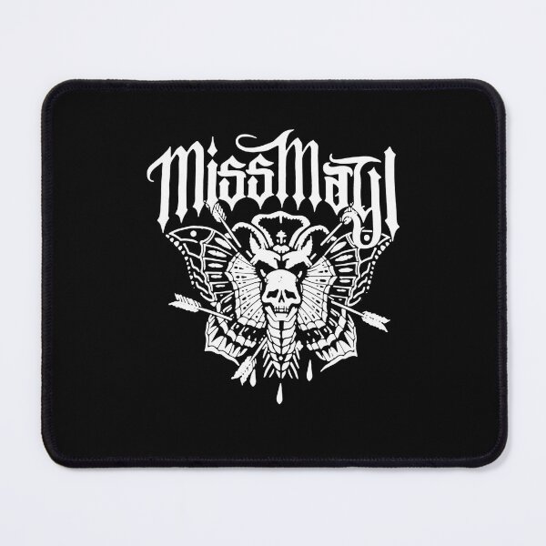 Item preview, miss may i designed and sold by OMAR12389.