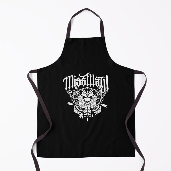 Item preview, miss may i designed and sold by OMAR12389.