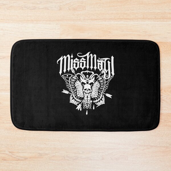 Item preview, miss may i designed and sold by OMAR12389.