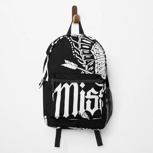 Item preview, miss may i designed and sold by OMAR12389.