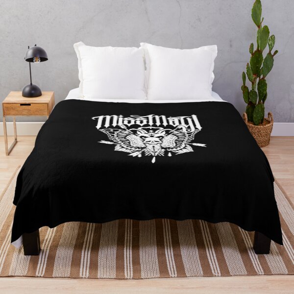 Item preview, miss may i designed and sold by OMAR12389.