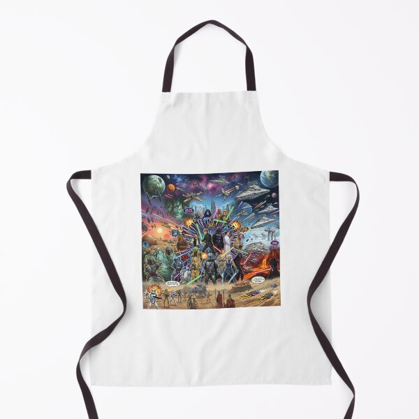 Item preview, All In One designed and sold by rickeywatt.
