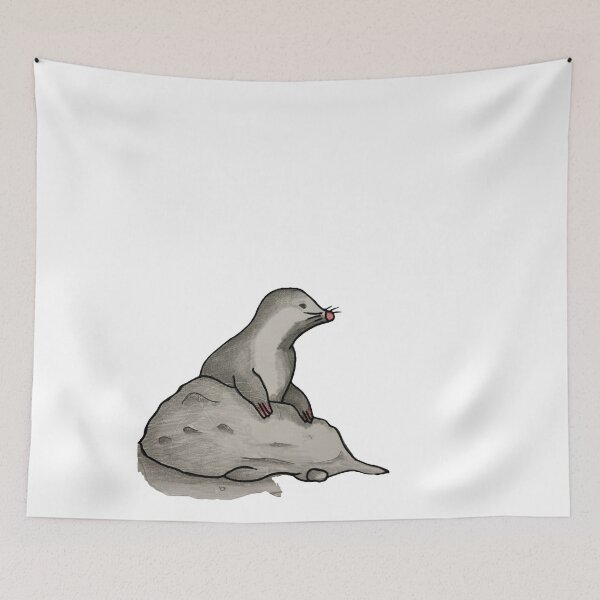 Item preview, Excavator  designed and sold by Glenbobagins.