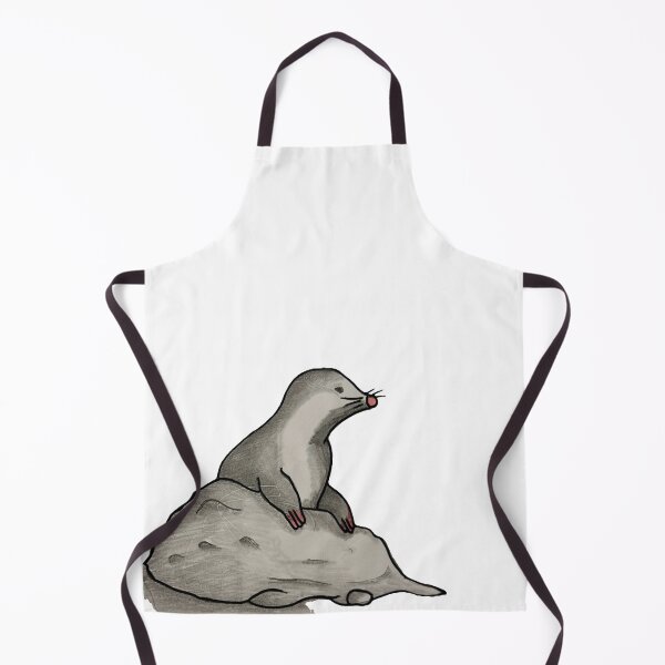 Item preview, Excavator designed and sold by Glenbobagins.