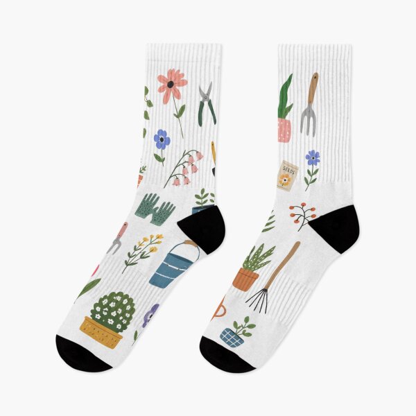 Item preview, Gardening designed and sold by evavv-studio.