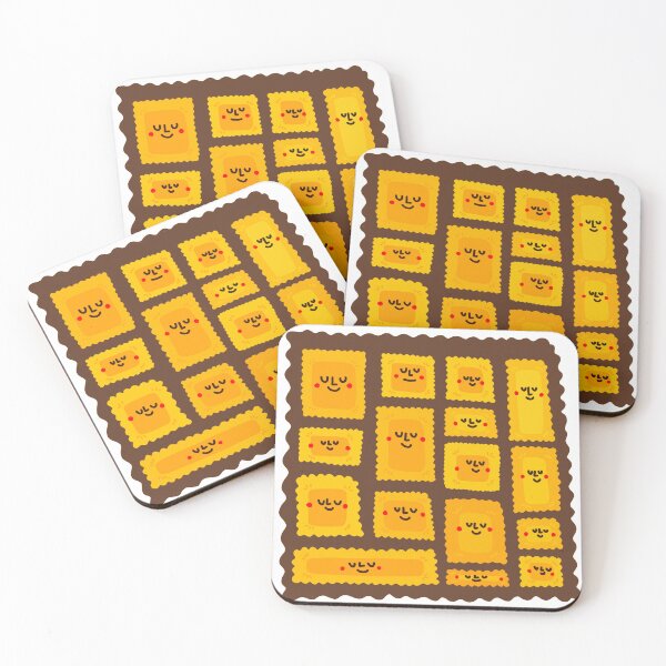 Item preview, Pasta stamp designed and sold by littleredcheeks.