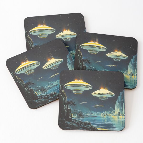 Item preview, Holographic American Airlines cFuture Vision designed and sold by Malipiknik.