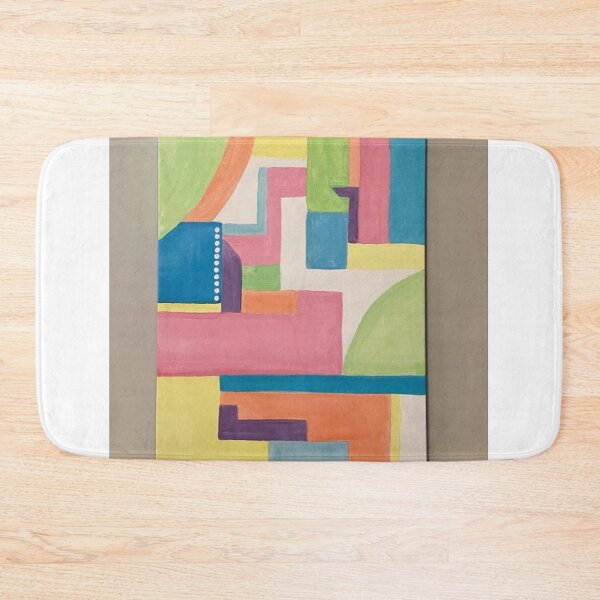 Item preview, Peaceful Continental Airlines Smiles Glow designed and sold by lekhacitylight.