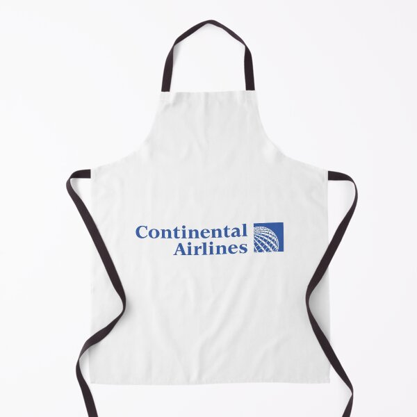 Item preview, Peaceful Continental Airlines Smiles Glow designed and sold by lekhacitylight.