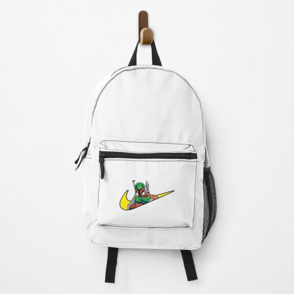 Item preview, Boba Fett X Nike designed and sold by rickeywatt.