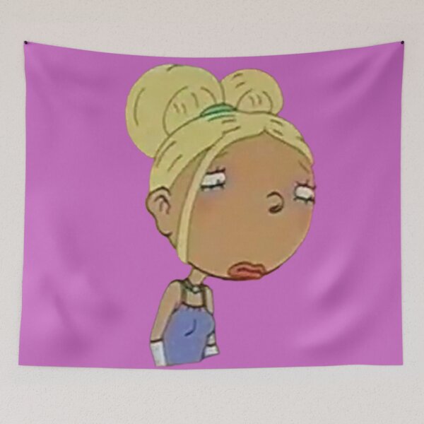 Item preview, Courtney's 'Sad For You' Face designed and sold by QueenAlicorn.