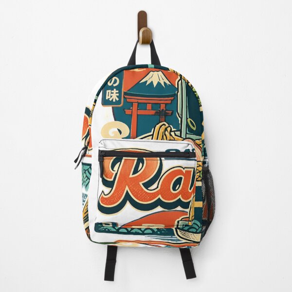 Item preview, Cabin Coins Ramen designed and sold by Motirali-Art.