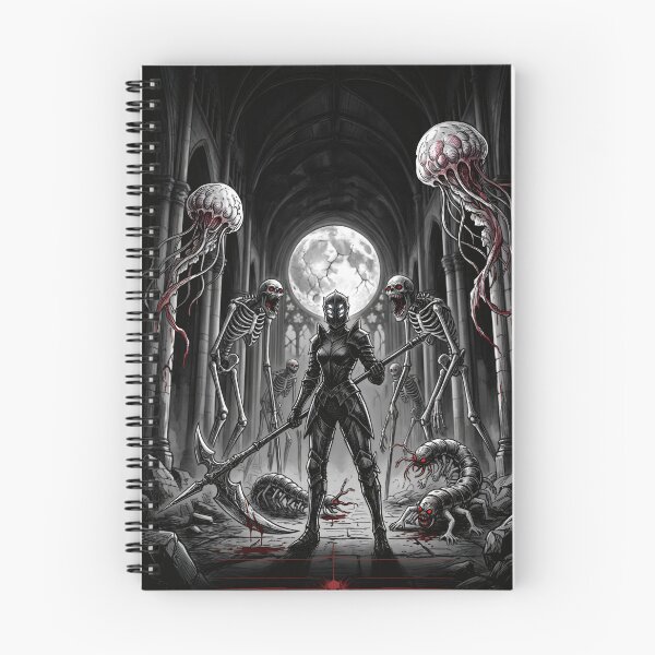 Item preview, Nightmare designed and sold by Sakamoto78.