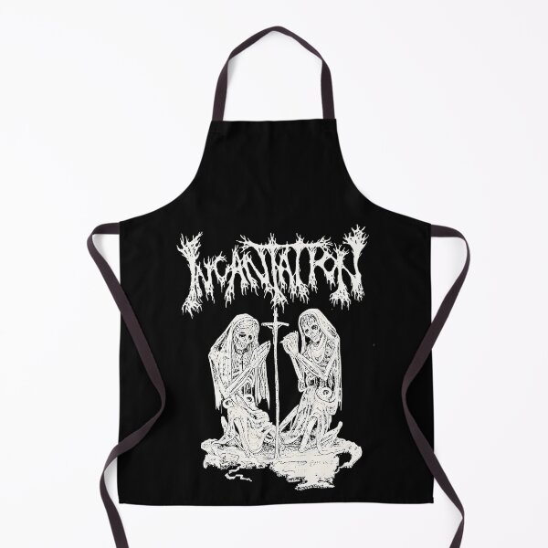 Item preview, Praying Skeleton Nuns designed and sold by JalynWiza.