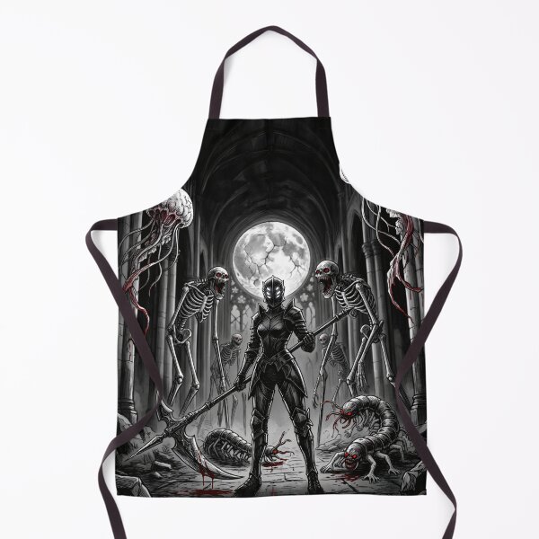 Item preview, Nightmare designed and sold by Sakamoto78.