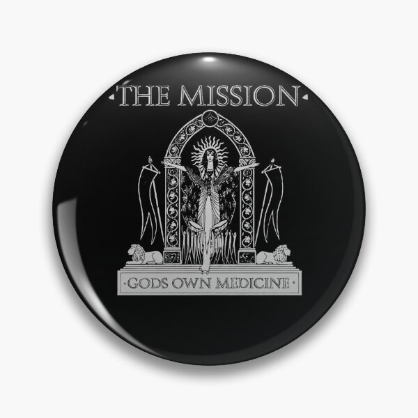 Item preview, Sacred Altar Silver Edition designed and sold by JalynWiza.