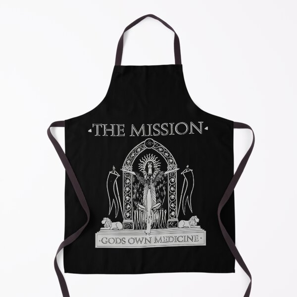 Item preview, Sacred Altar Silver Edition designed and sold by JalynWiza.